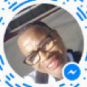 Meet your Posher, Juanita